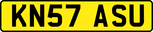 KN57ASU