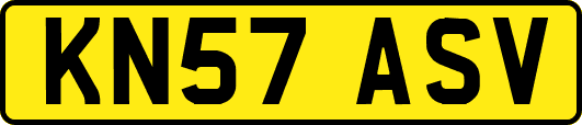 KN57ASV