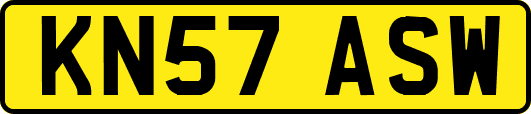 KN57ASW