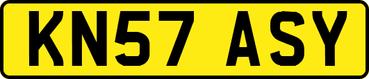 KN57ASY
