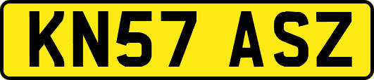KN57ASZ