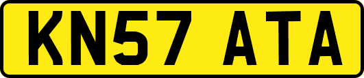 KN57ATA