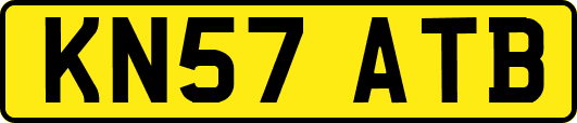 KN57ATB