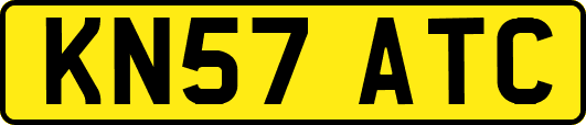 KN57ATC