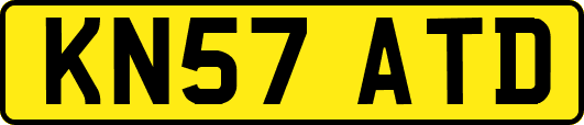 KN57ATD
