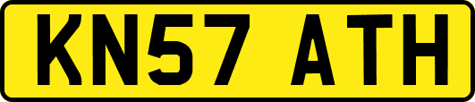 KN57ATH