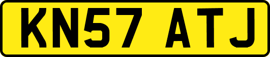 KN57ATJ