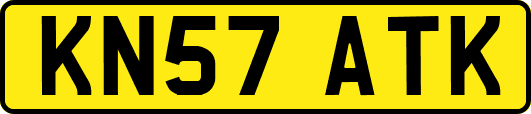 KN57ATK