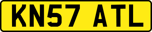 KN57ATL