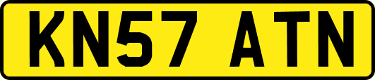 KN57ATN