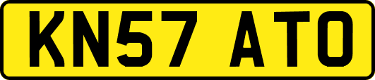 KN57ATO