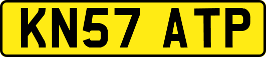 KN57ATP