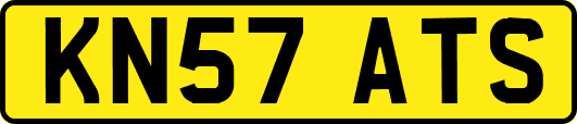 KN57ATS