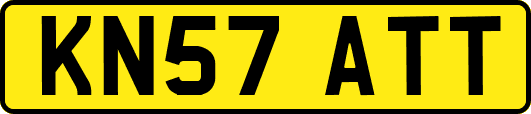 KN57ATT