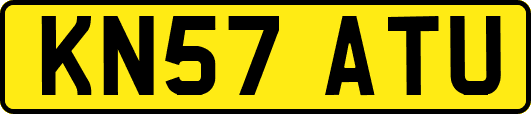 KN57ATU