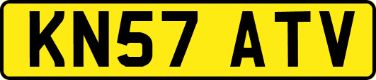 KN57ATV
