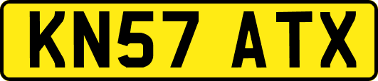 KN57ATX