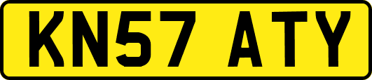 KN57ATY