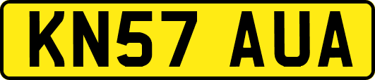 KN57AUA