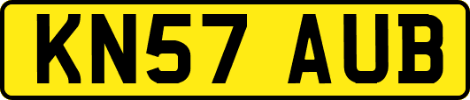KN57AUB