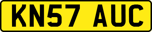 KN57AUC