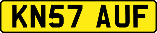 KN57AUF