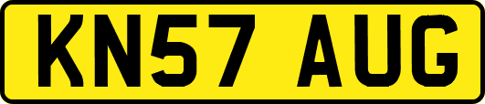 KN57AUG