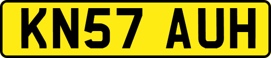 KN57AUH