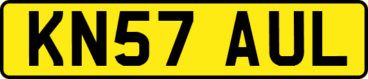 KN57AUL