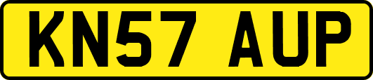 KN57AUP