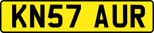 KN57AUR