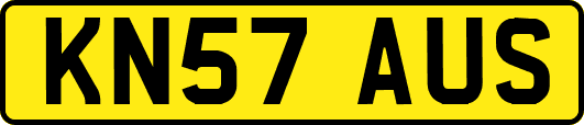 KN57AUS