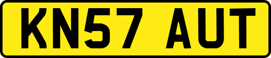 KN57AUT