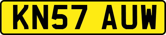 KN57AUW