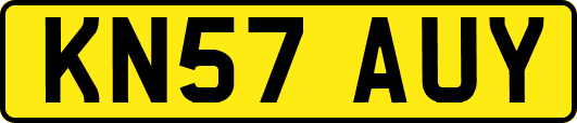 KN57AUY
