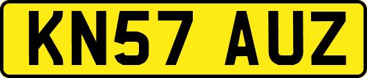 KN57AUZ