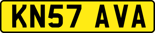 KN57AVA