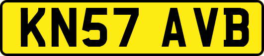 KN57AVB