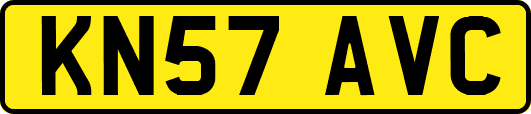 KN57AVC