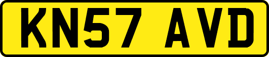 KN57AVD