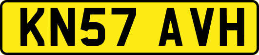 KN57AVH