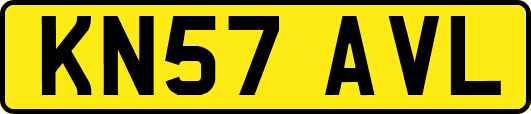 KN57AVL