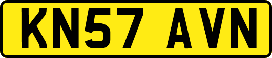 KN57AVN
