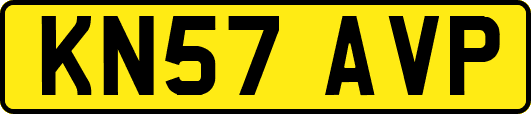 KN57AVP