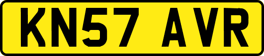 KN57AVR