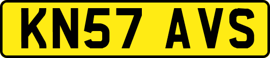 KN57AVS