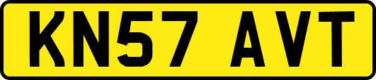 KN57AVT