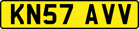 KN57AVV