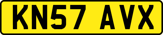 KN57AVX