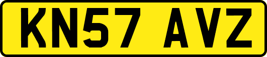 KN57AVZ
